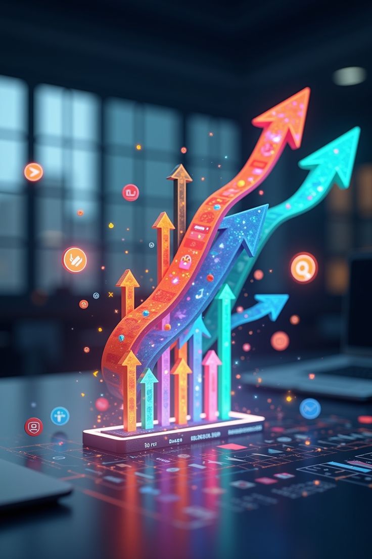 App Monetization Solutions