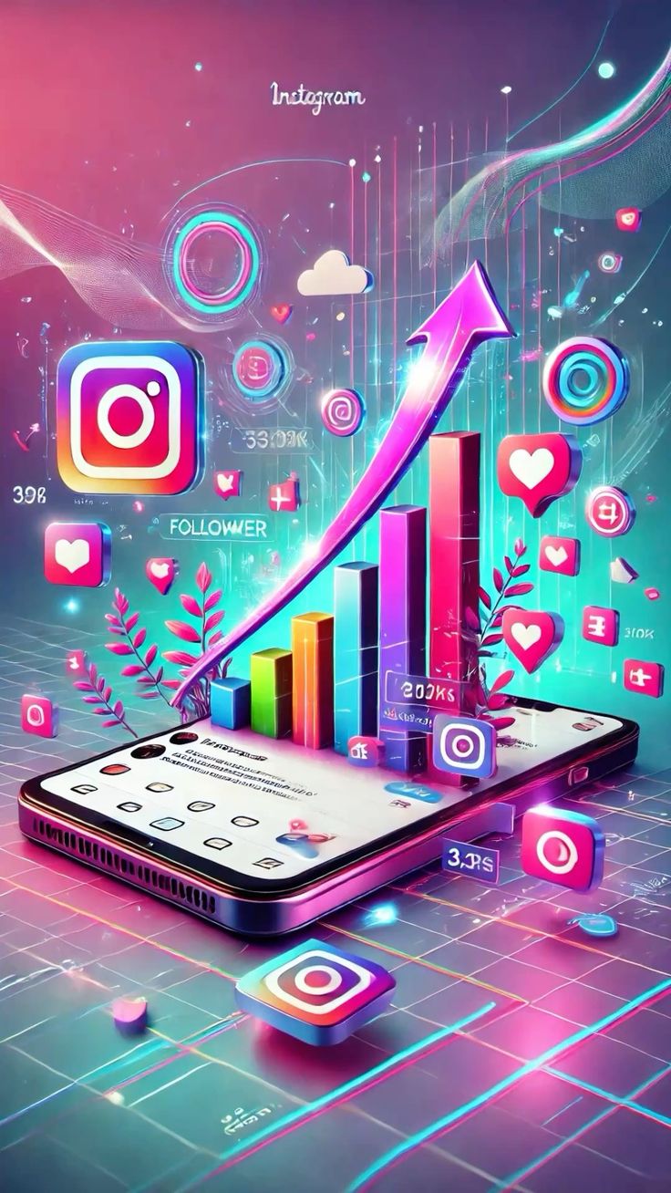 App Store Optimization